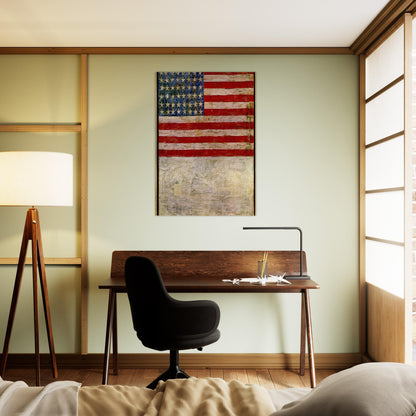 6dd1cae1-9398-4080-ba44-25aa90129189