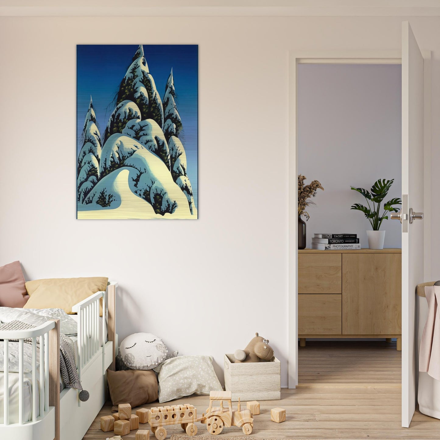 6dd31d5f-0c70-48b5-83be-f9fd57a8b8a5