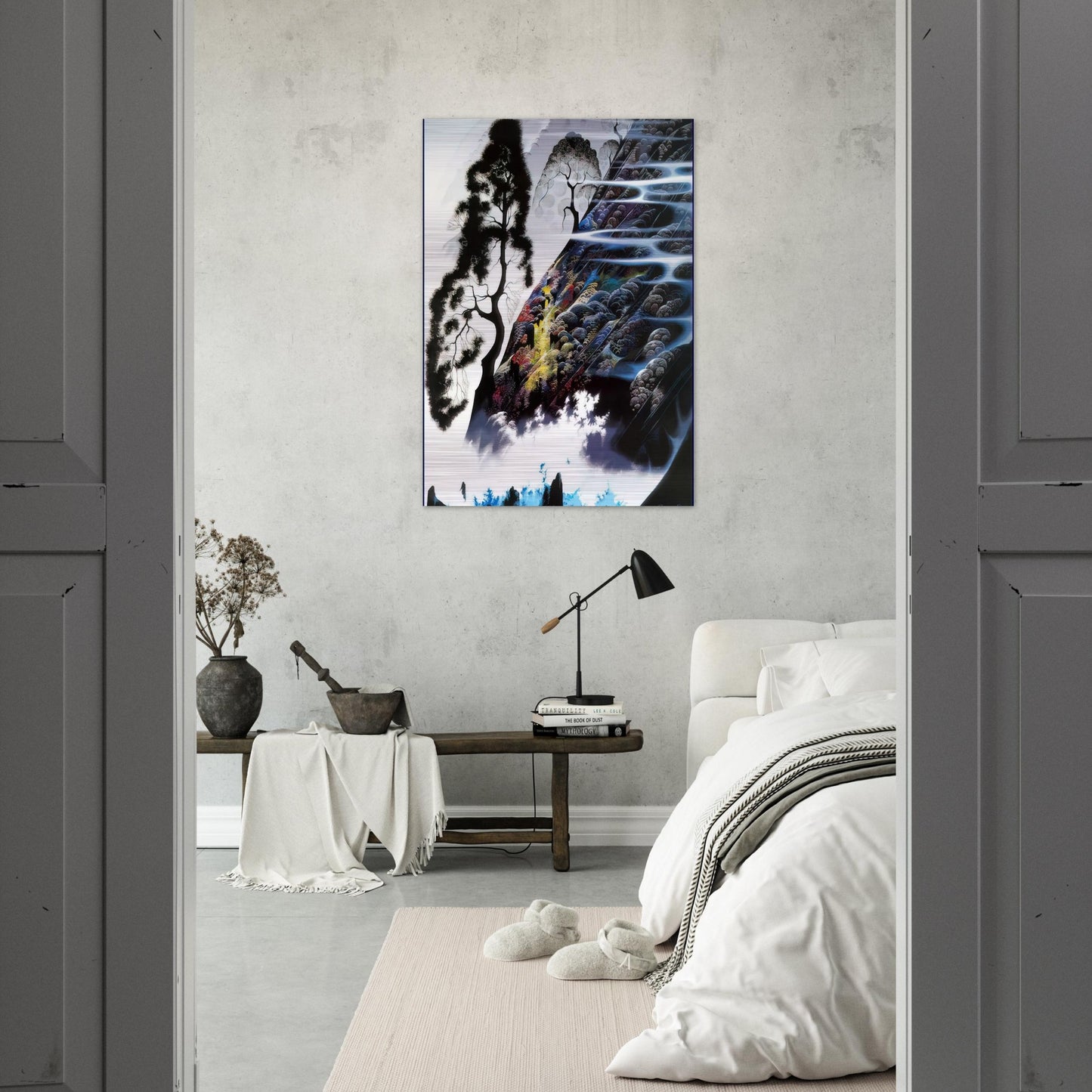 6dd3e35f-5194-41c9-8301-f4792223e367