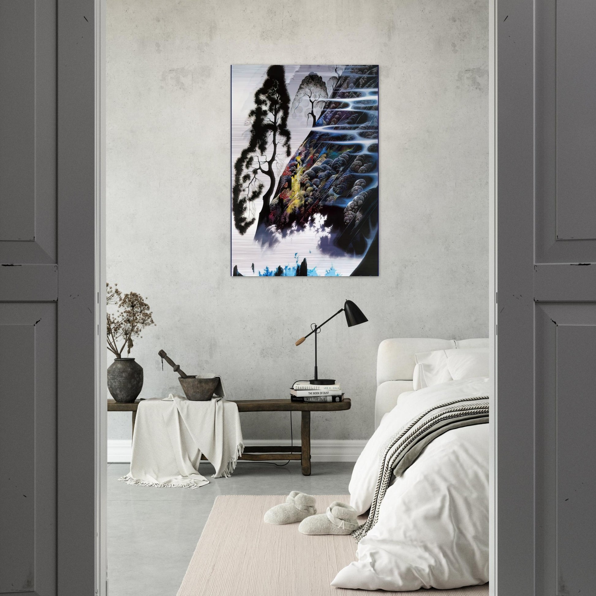 6dd3e35f-5194-41c9-8301-f4792223e367