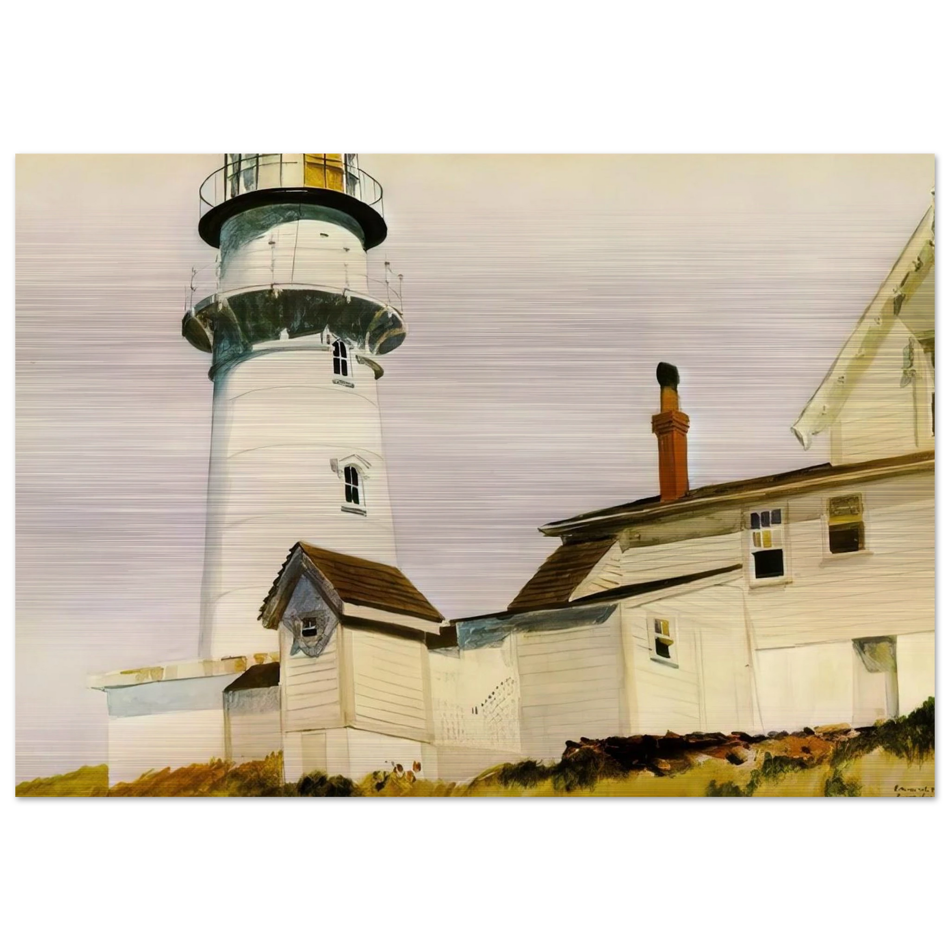 6dd40945-e83a-43a6-9308-0ad930a7bb1a