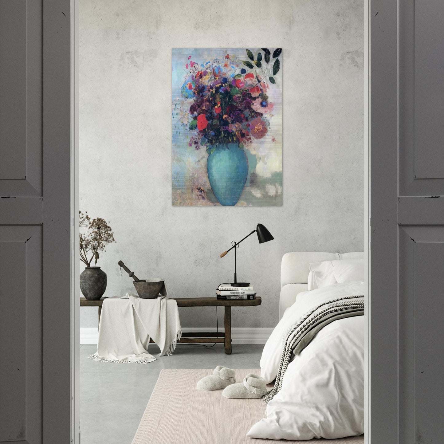 6dd43136-269f-4668-a4bc-46fe59d6a63b