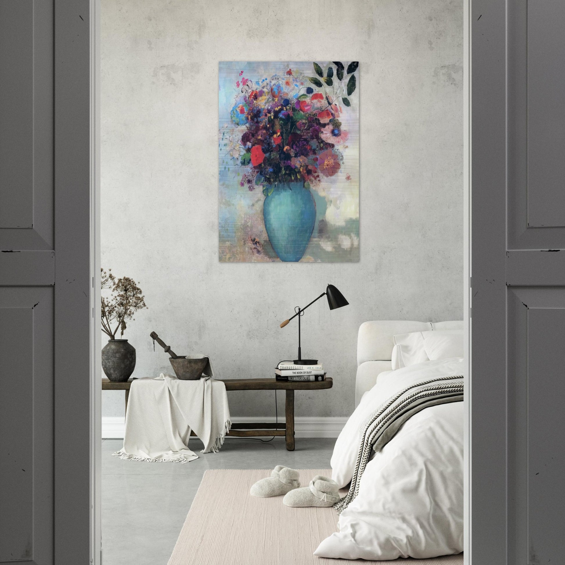 6dd43136-269f-4668-a4bc-46fe59d6a63b