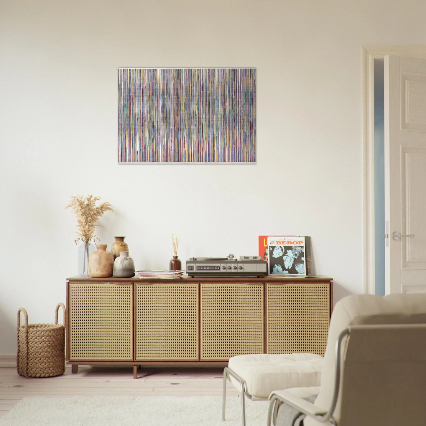 6dd51387-7ed9-476b-9583-87a52e405376