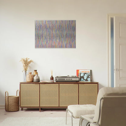 6dd51387-7ed9-476b-9583-87a52e405376