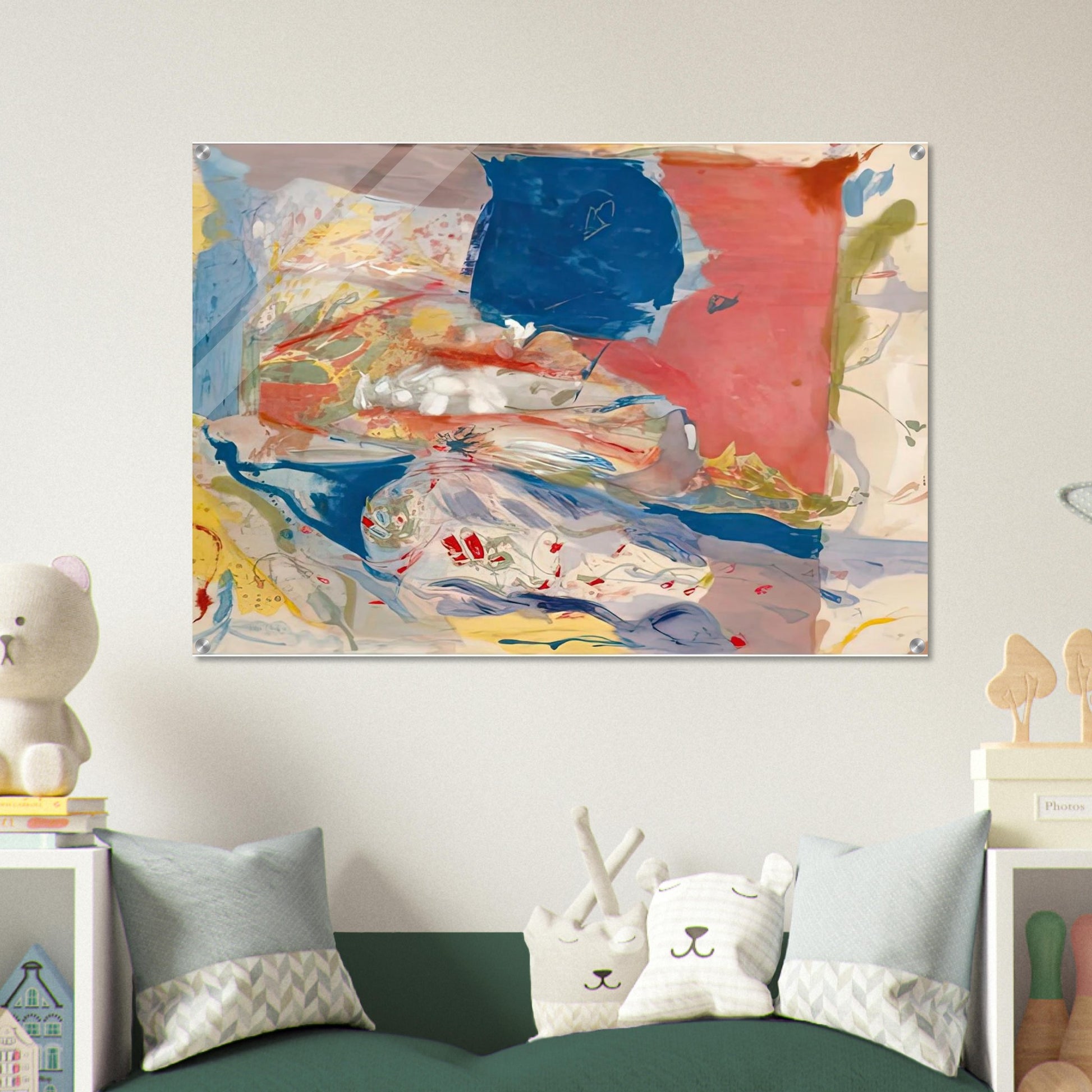 6dd65094-767e-4ba1-87e1-92e769e30495