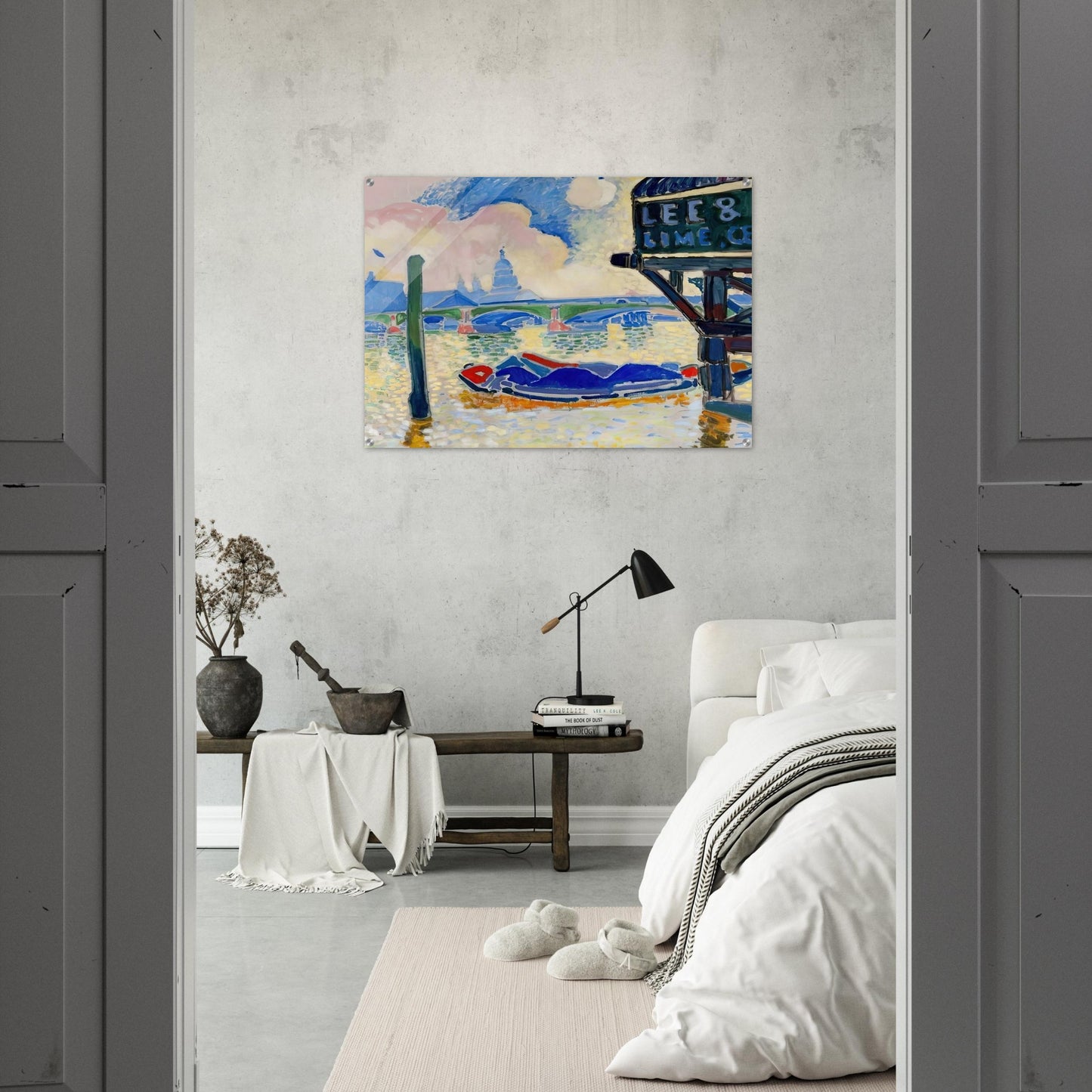 6dd6a9a1-9efa-462d-8d67-e224df0e25a1