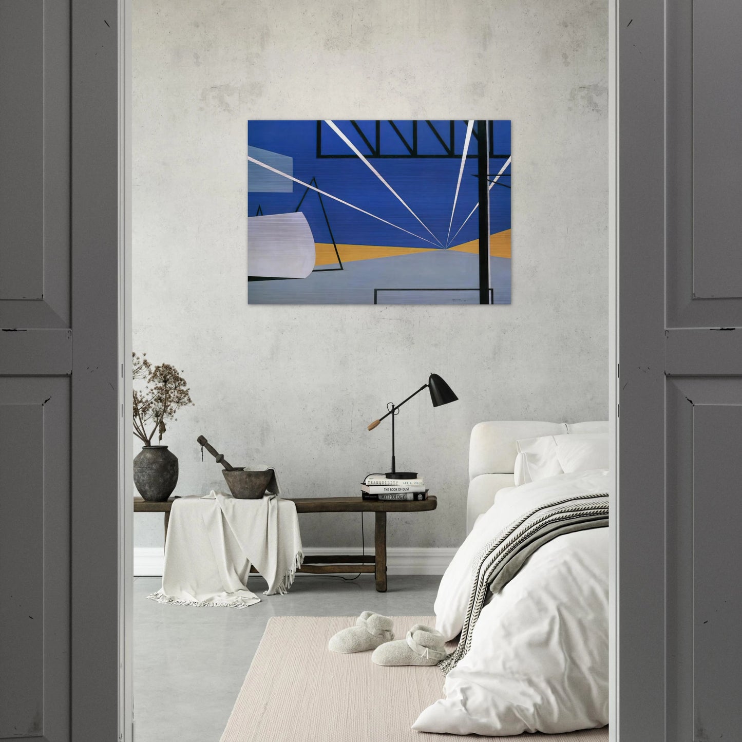 6dd77801-12ff-4308-bf34-17da3c5cb84c