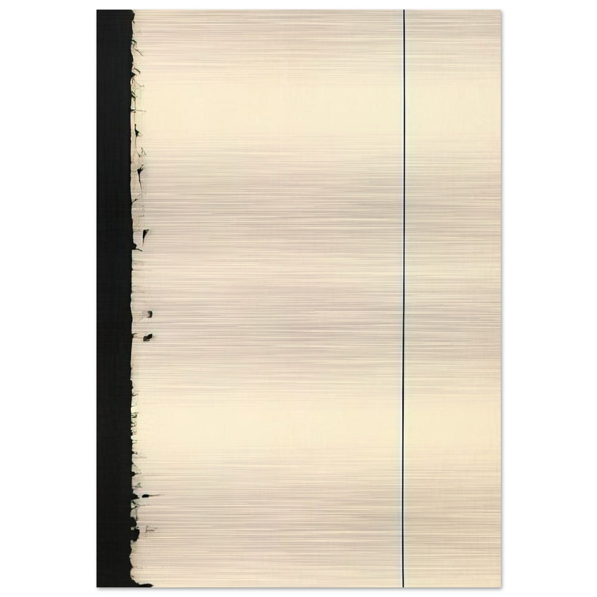 6dd95cd9-6c53-428e-b10f-1d3572b4caac