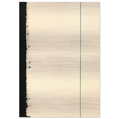 6dd95cd9-6c53-428e-b10f-1d3572b4caac