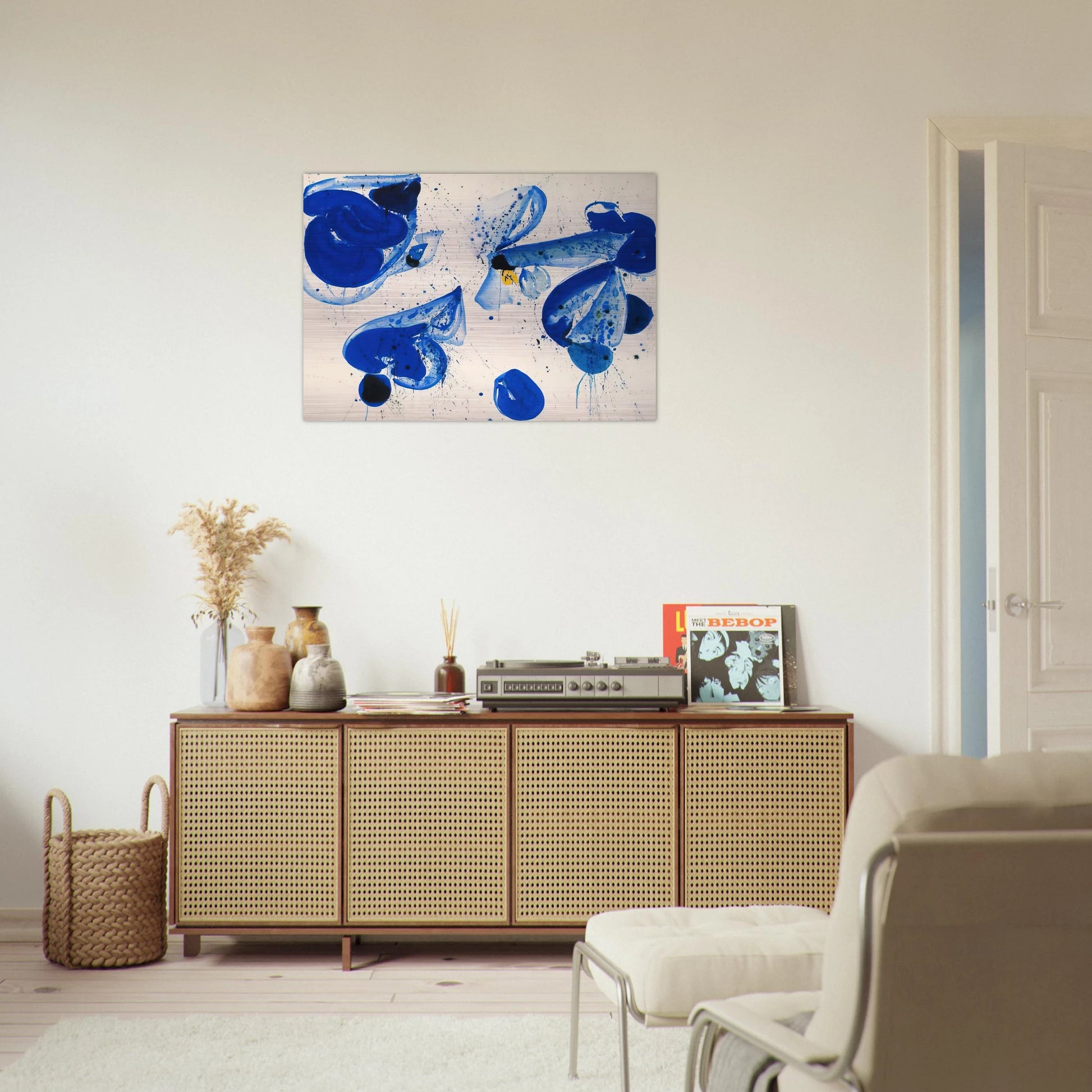 6dd9d80d-2515-4147-8f89-4b479e00446d