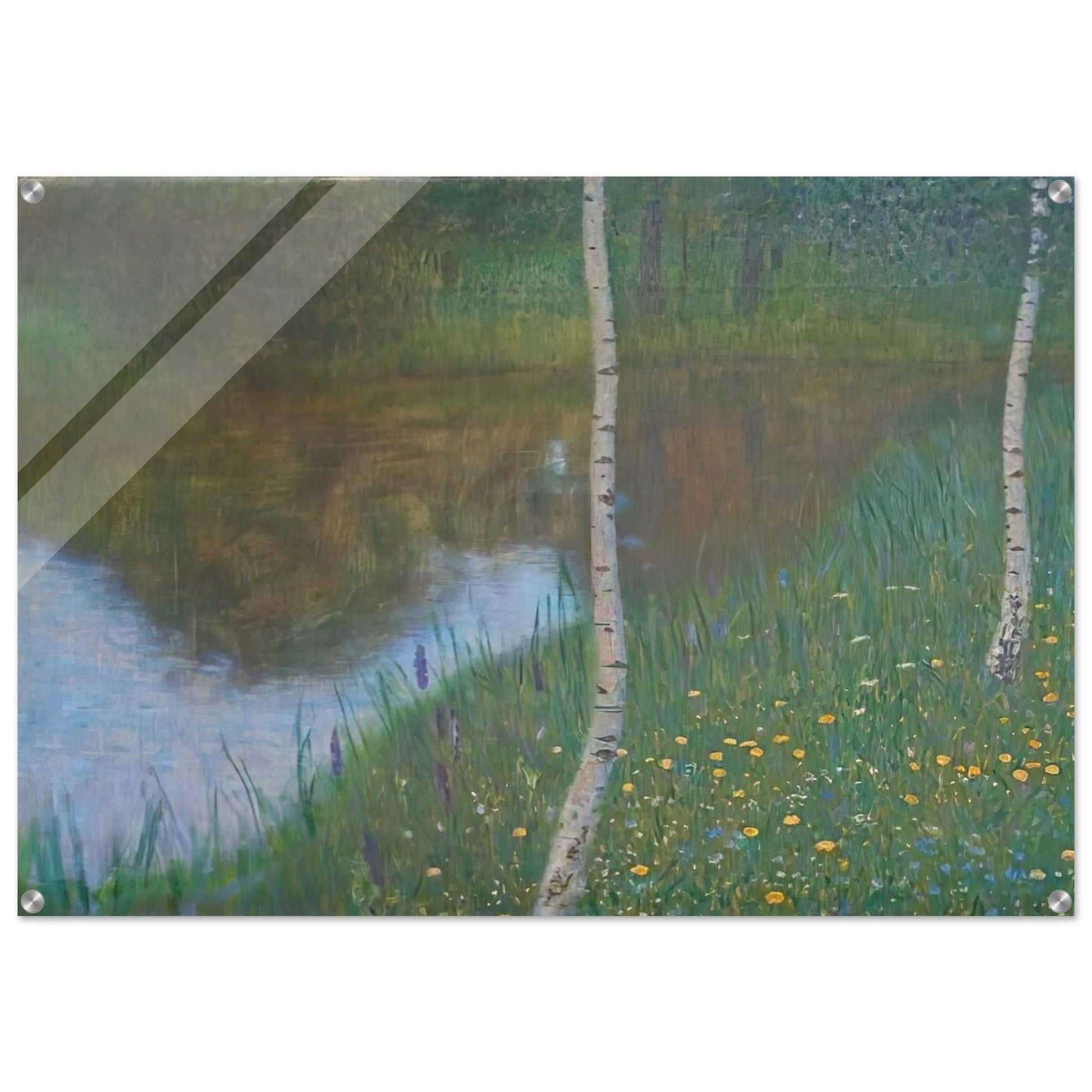 6dda495e-7637-4ec5-92d6-caefd02f9175