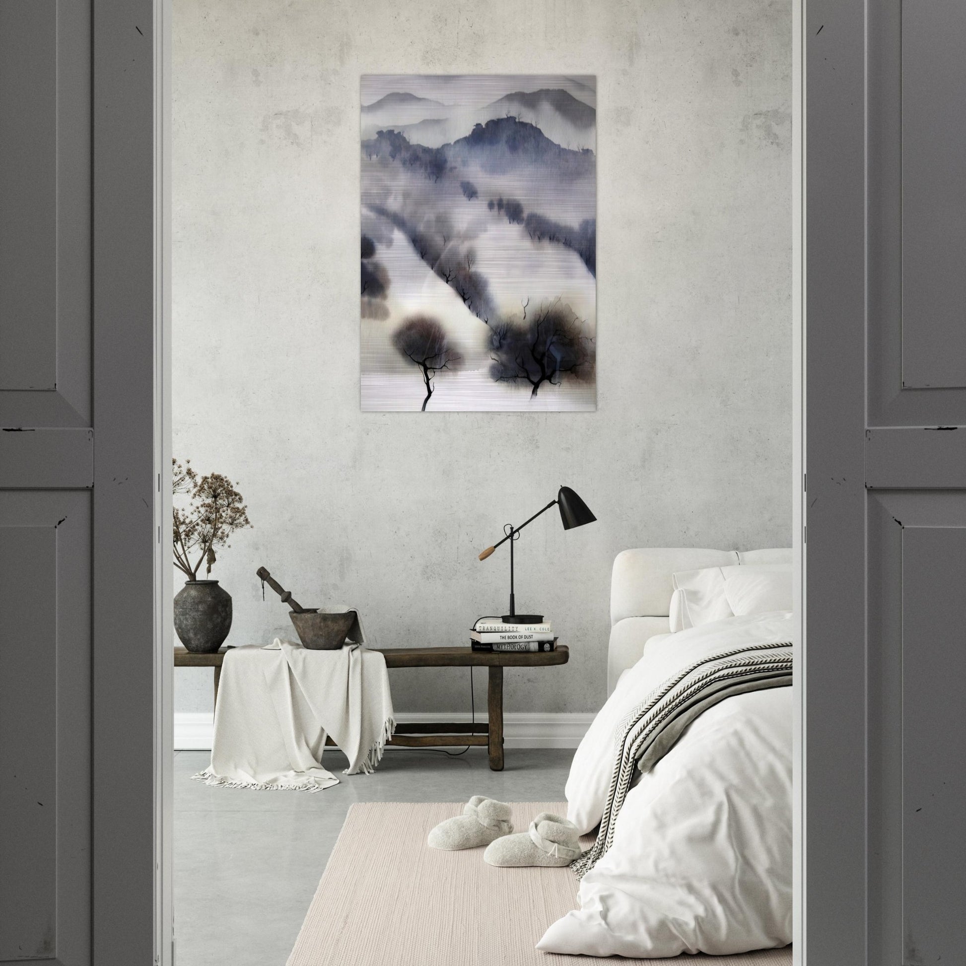 6ddbdb6e-4402-4b7f-8a5a-2cdf133a9a7e