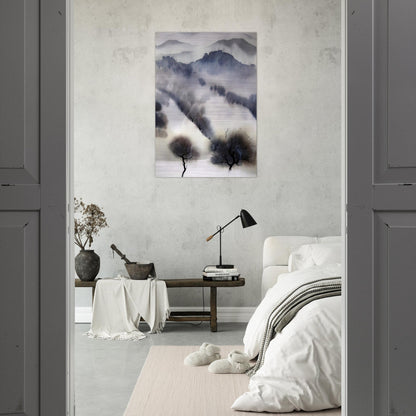 6ddbdb6e-4402-4b7f-8a5a-2cdf133a9a7e