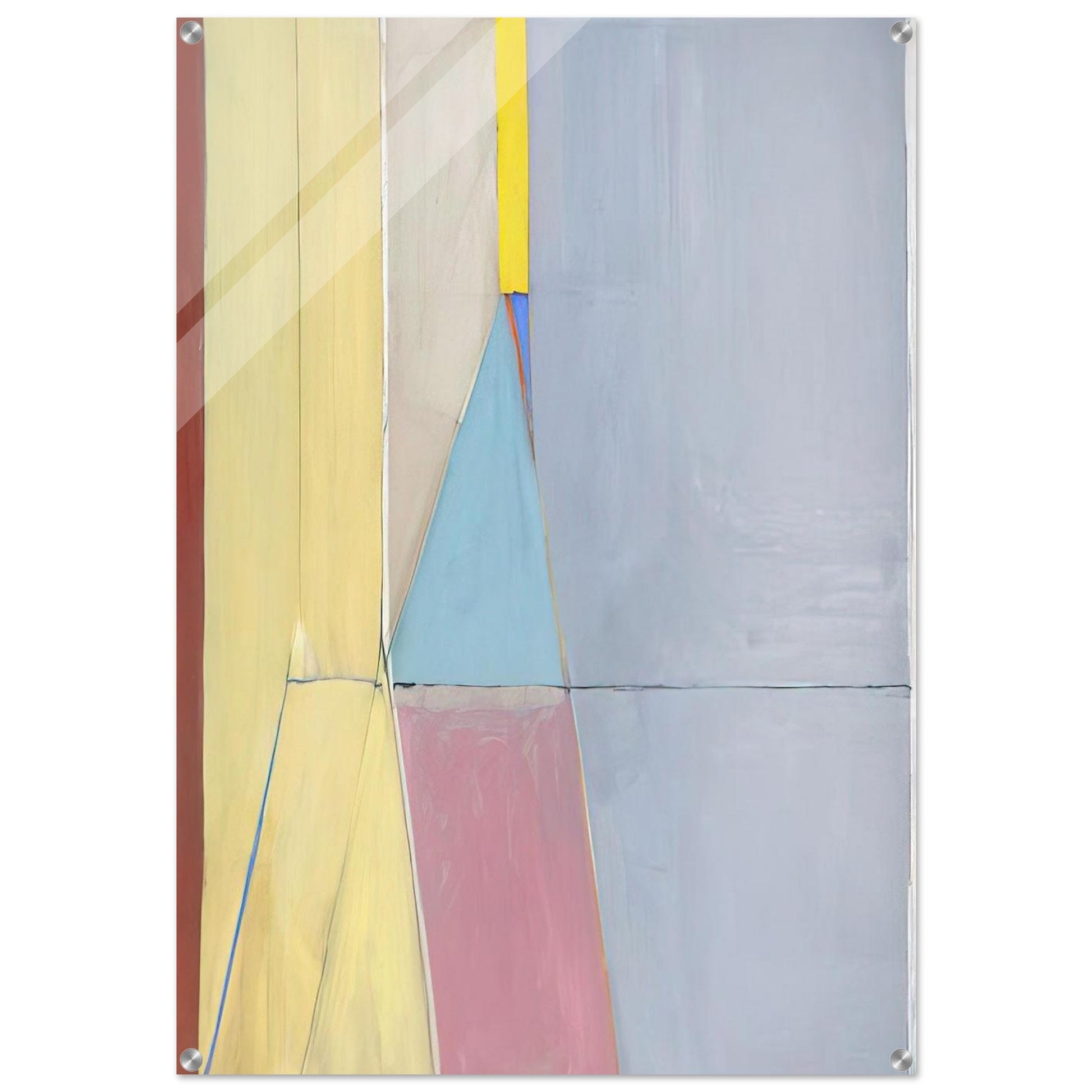 6ddda732-f992-4229-aab3-3da5c61845db