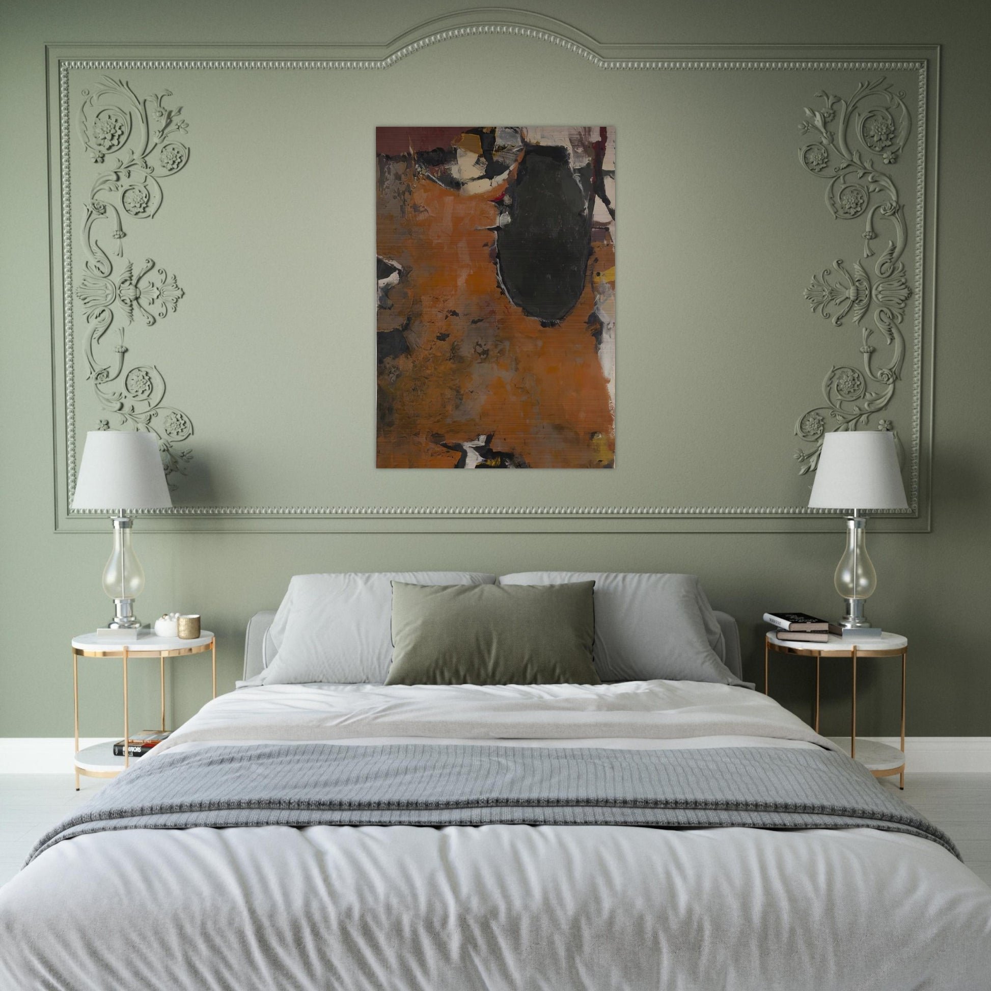 6dde361c-b922-4abf-99d2-dd2274722971