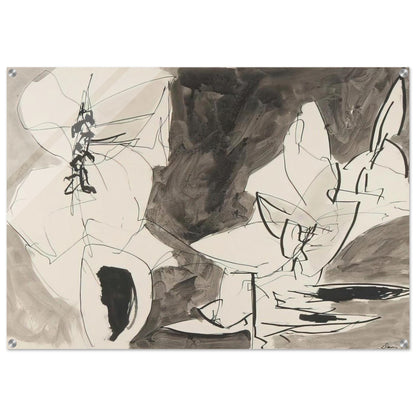 6de0f6dc-5449-416d-a56f-9eee21f2cea1