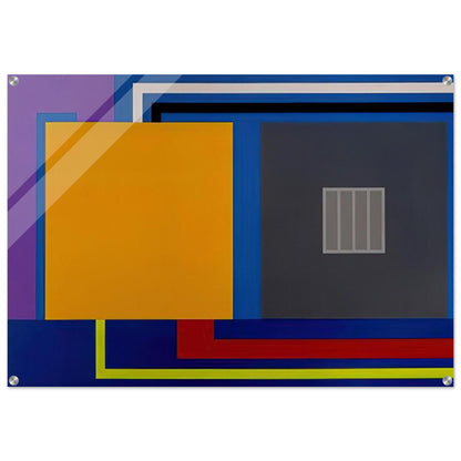 6de1d260-fbf9-4b08-97aa-0a2213098f53