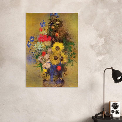 6de44290-7da9-42d5-bad8-753e46f69193