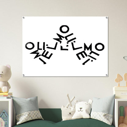 6de742d1-8822-423e-a3c7-a8d33e1b67cd