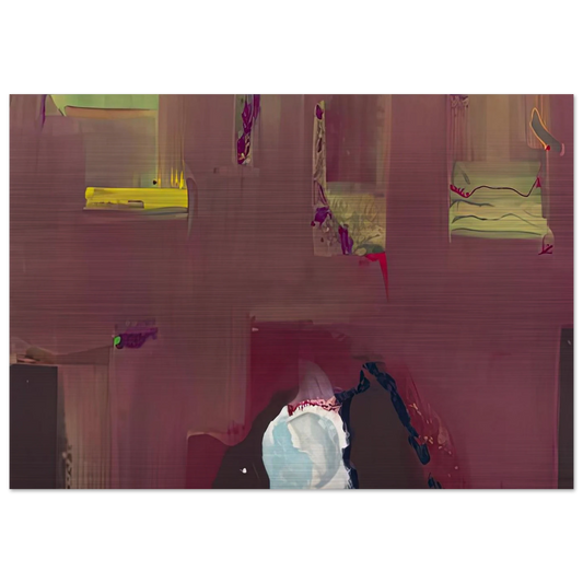 6de90fa7-fa19-4c83-898a-e43658d2e1c6