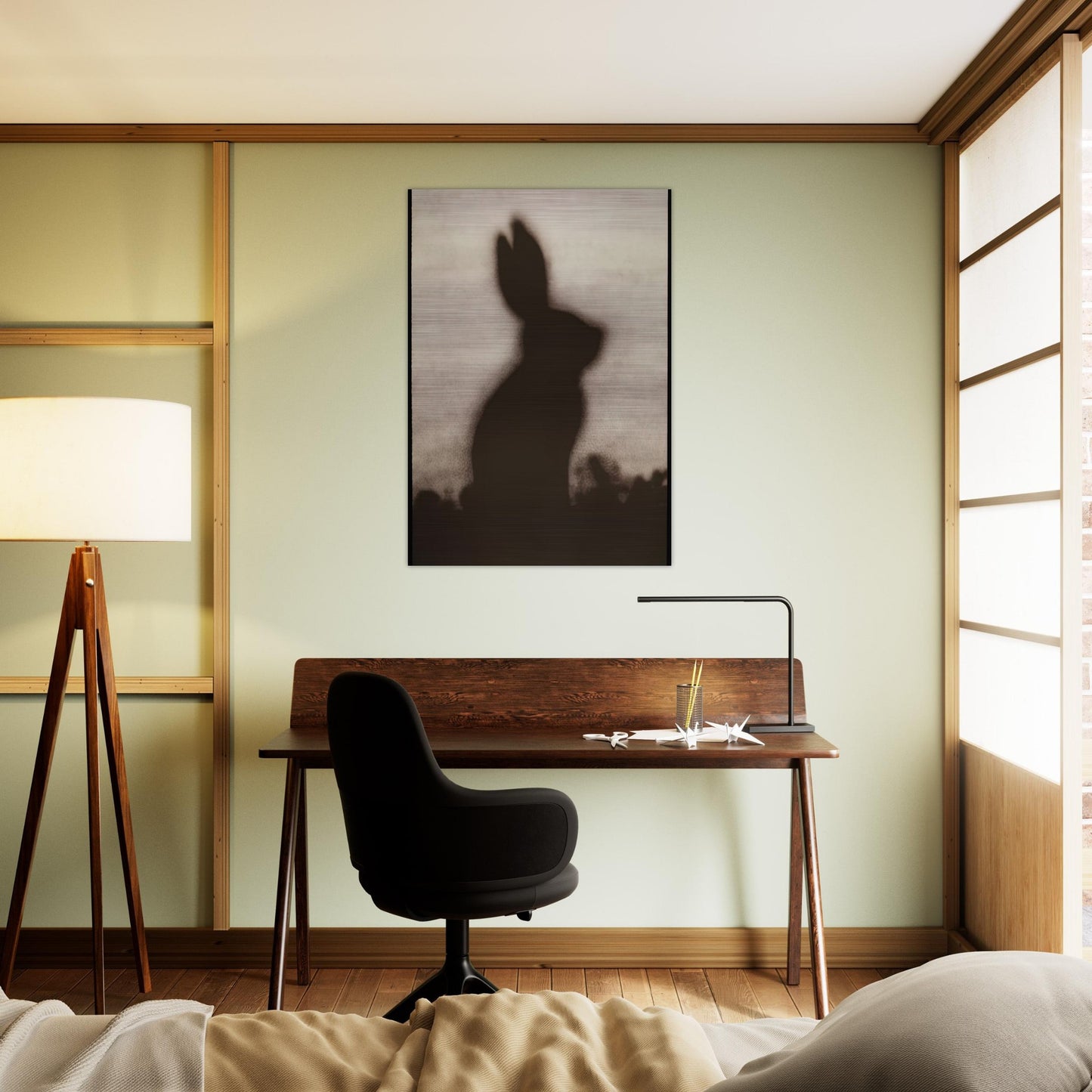 6de9420a-ea05-439b-be29-f08cfb5ee035