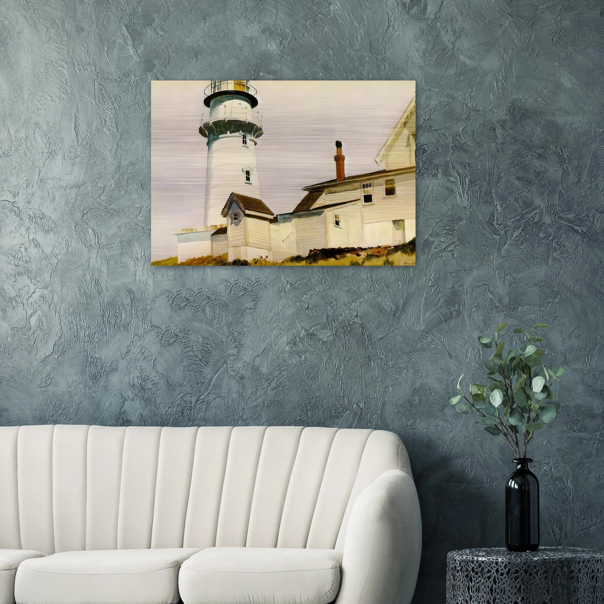 6ded4931-951f-45f5-ba97-567b4f84f449