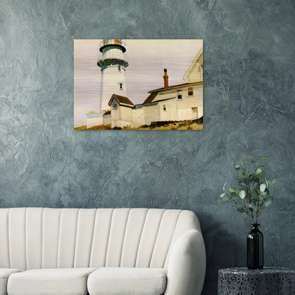 6ded4931-951f-45f5-ba97-567b4f84f449