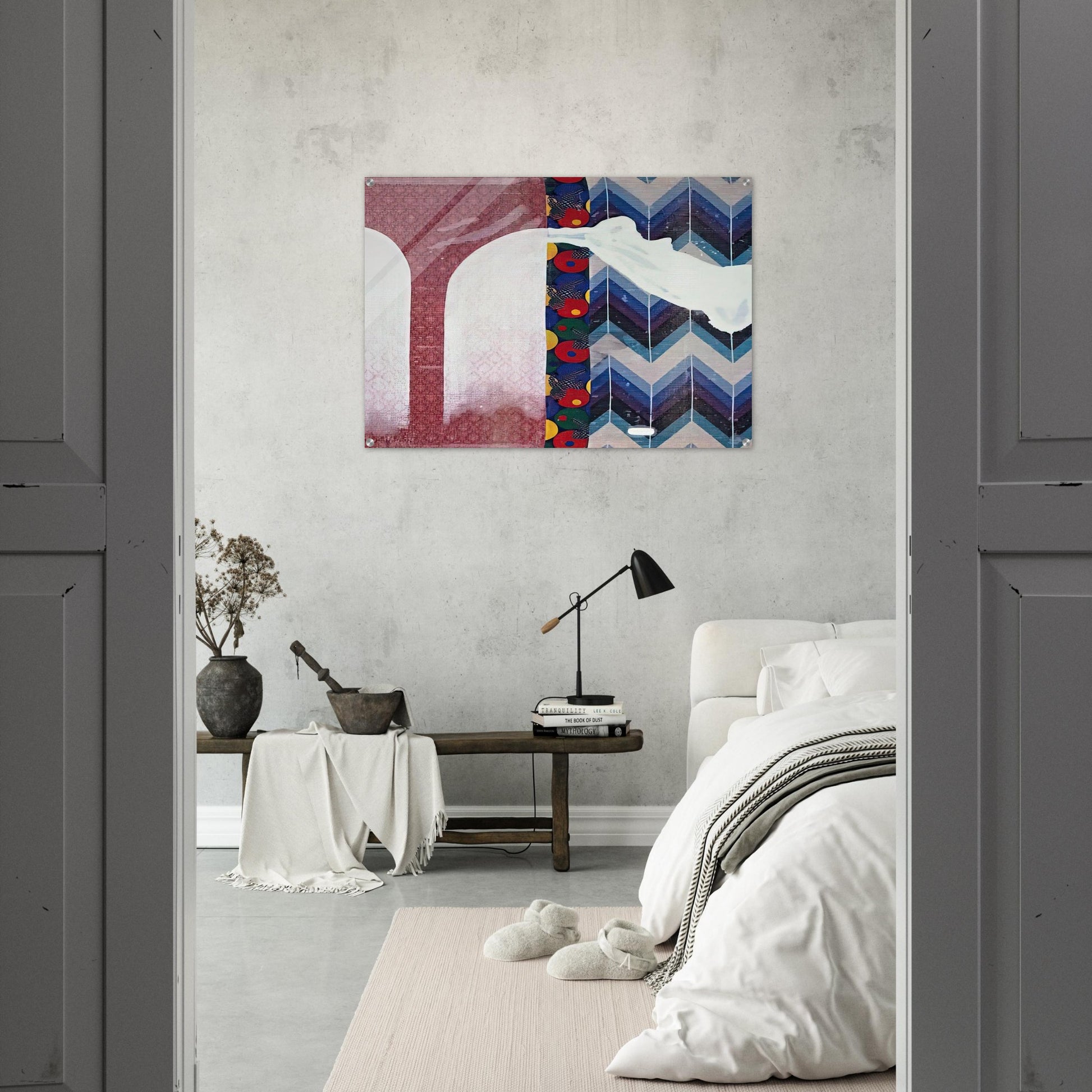 6dedb456-1757-4bef-8095-ddf9d0637fee