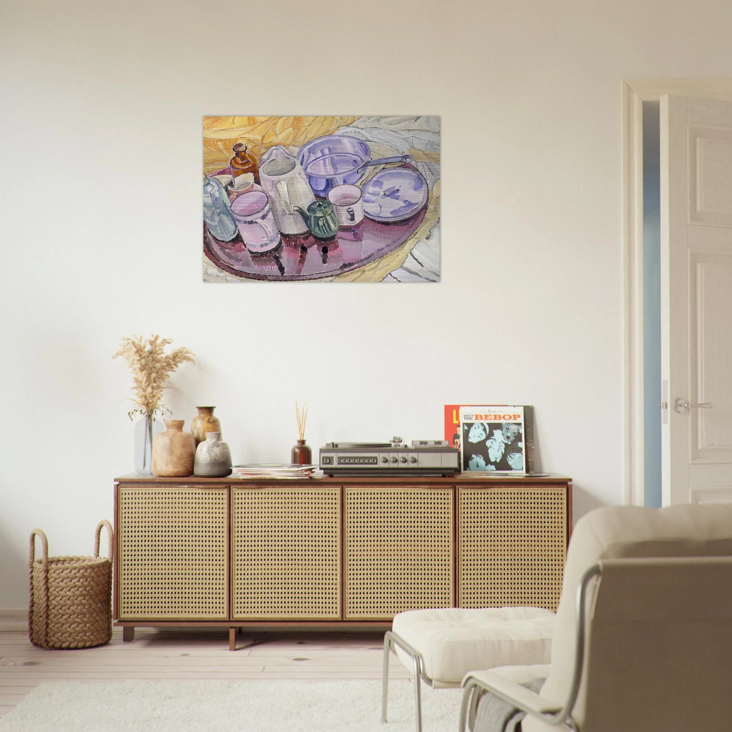 6dee16b0-5197-440d-8fe6-ed920a559b17