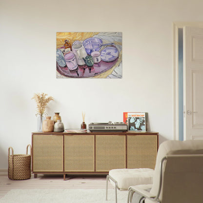 6dee16b0-5197-440d-8fe6-ed920a559b17