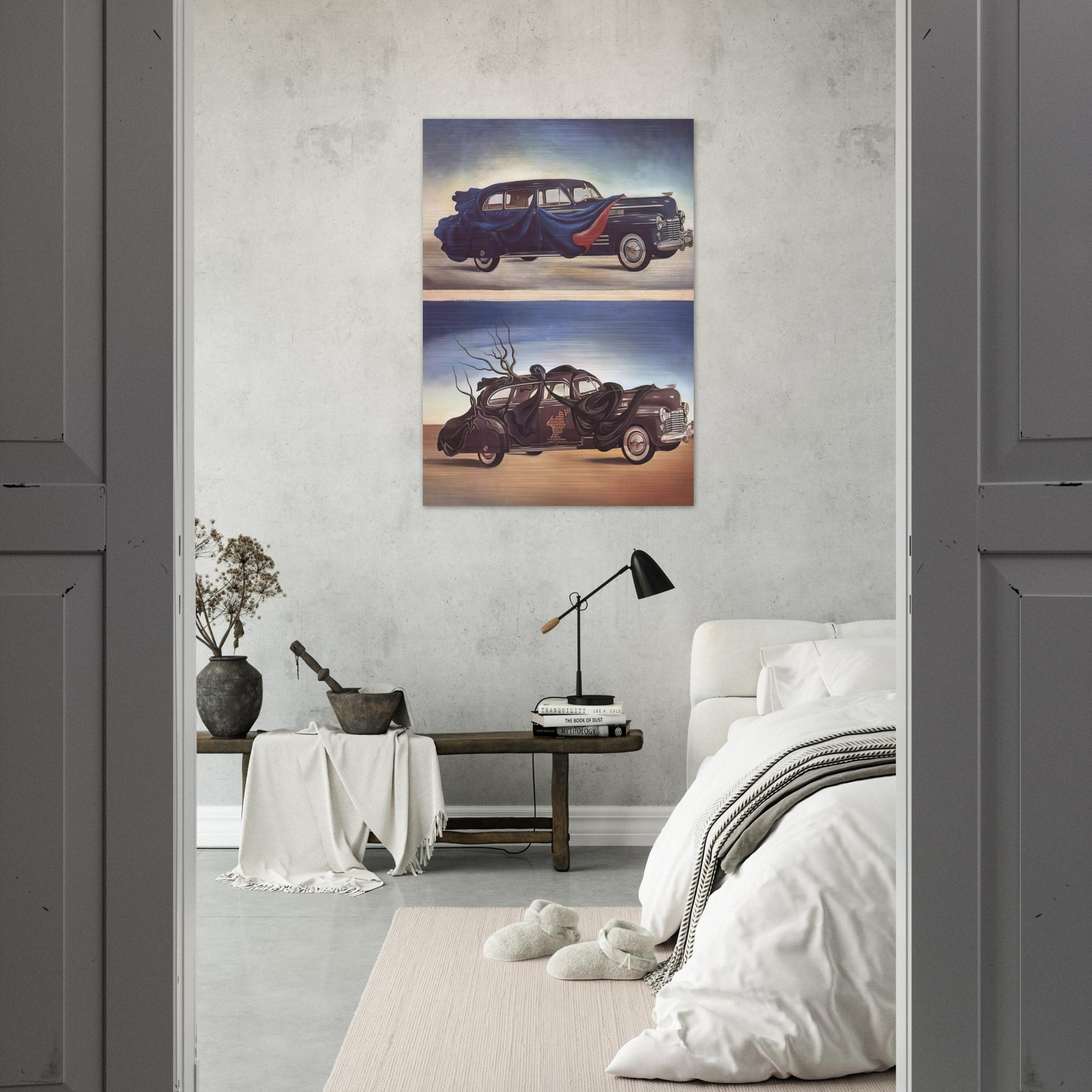 6dee68a4-9c6a-41c2-b990-4f9657f45f80