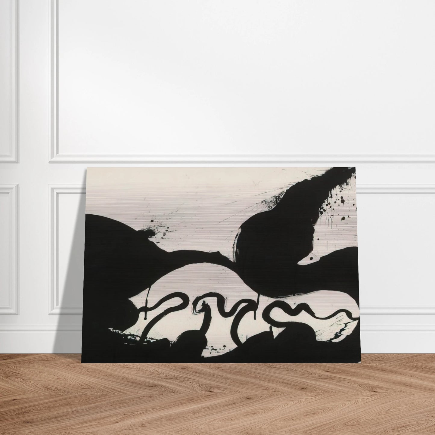 6deeb991-53a5-47d2-bafe-f5b9c8619279