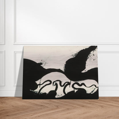 6deeb991-53a5-47d2-bafe-f5b9c8619279