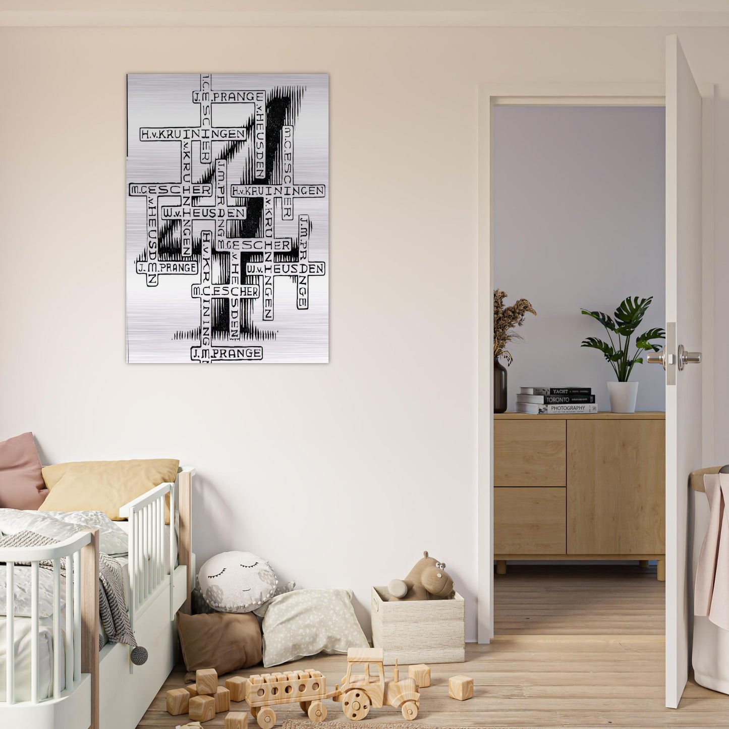 6deecd2d-1f41-4e6b-84be-d805814decc9