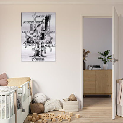 6deecd2d-1f41-4e6b-84be-d805814decc9