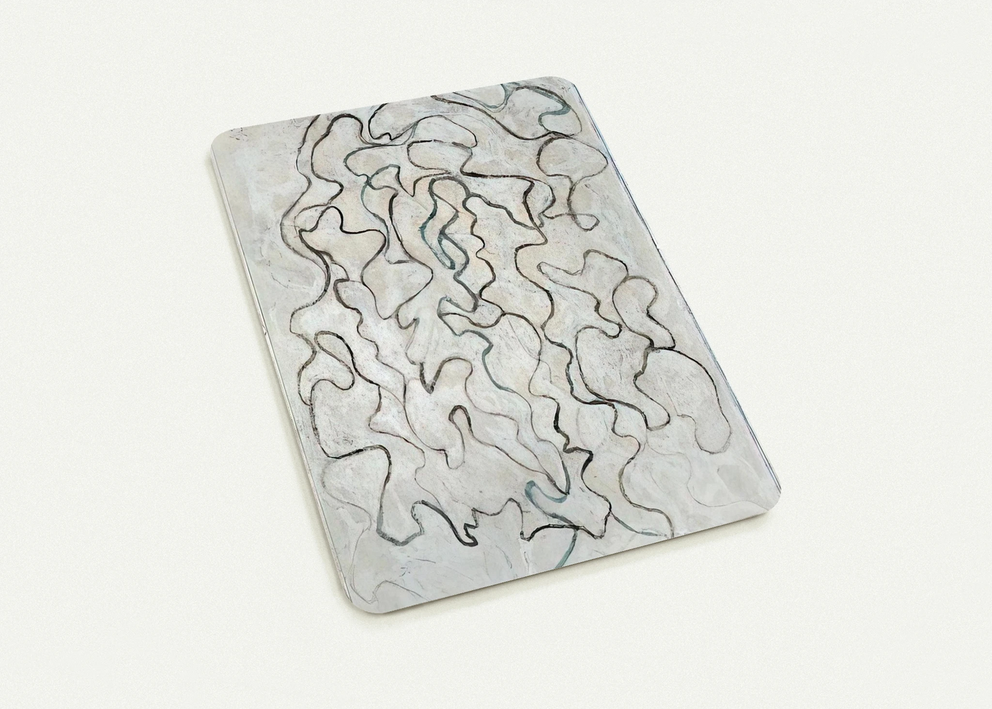 6def0e74-8036-4c51-a5bb-389acb25cd74