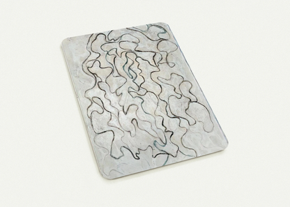 6def0e74-8036-4c51-a5bb-389acb25cd74