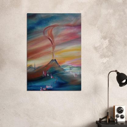 6df1bec0-e0e5-436d-99bc-89b80349268c