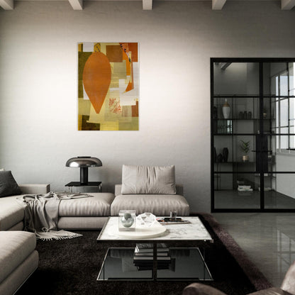 6df1df6c-1282-48d3-8035-b9bddc10f642