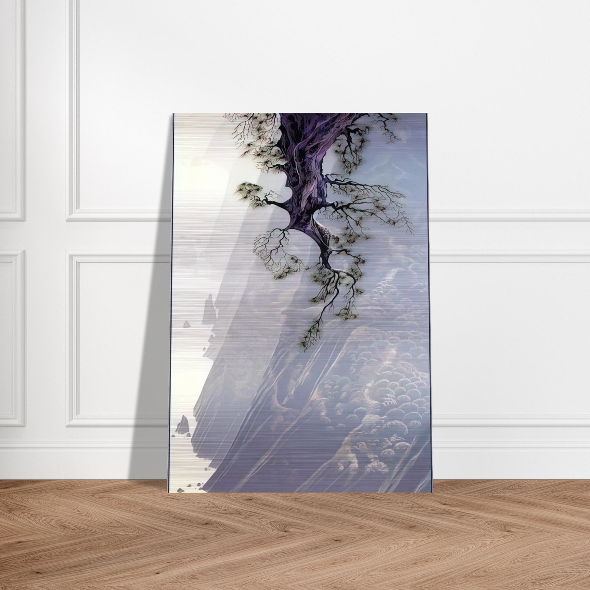 6df27d39-c624-4a6d-ba87-fa236fdc6342