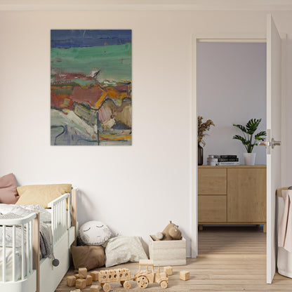 6df281f7-41ad-40a7-a223-0265a544c16d