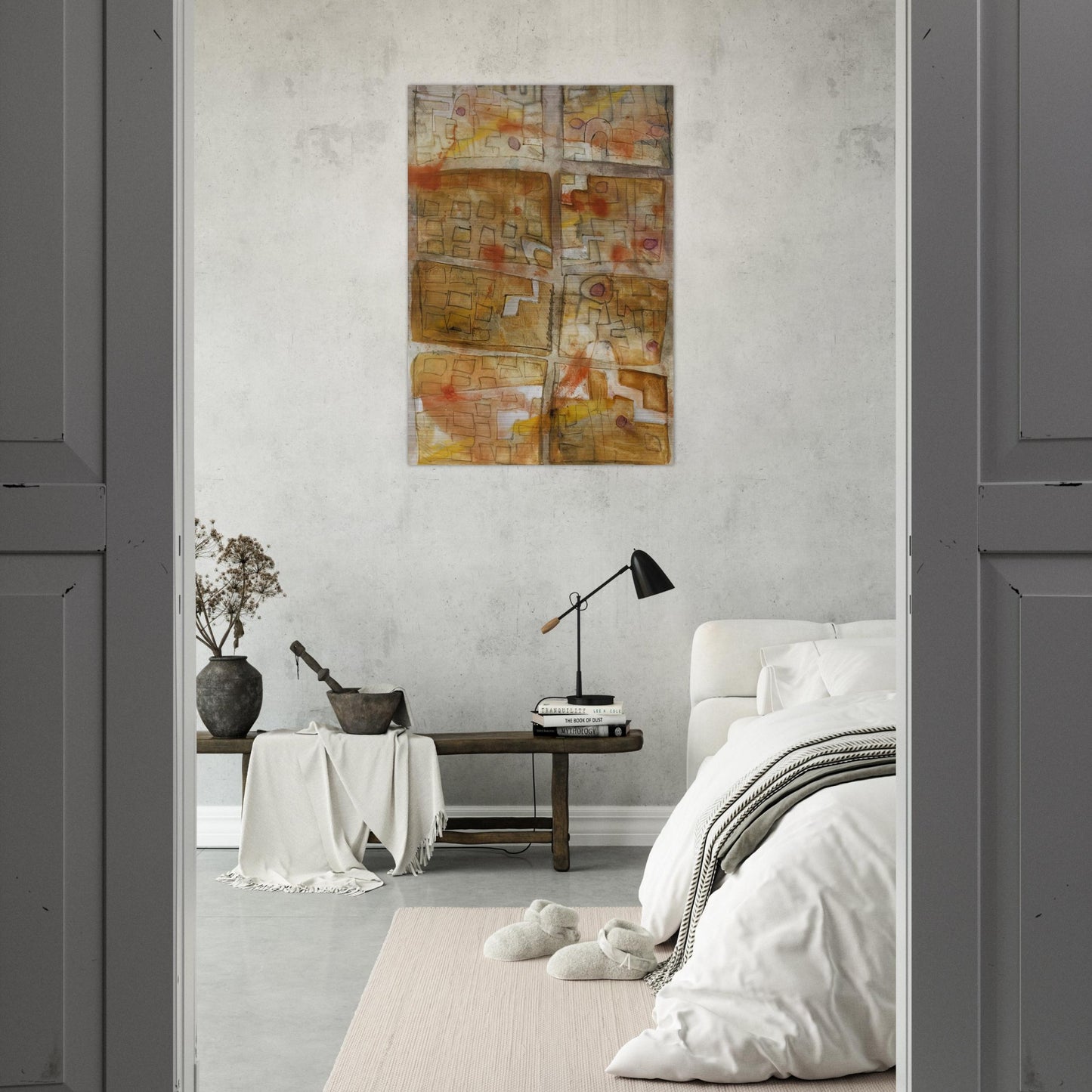 6df5816d-096b-41dc-b57a-3ffbb08b66bc