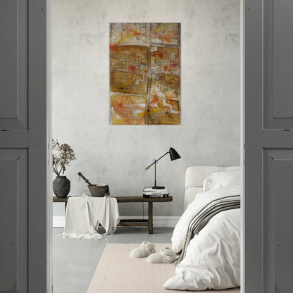 6df5816d-096b-41dc-b57a-3ffbb08b66bc