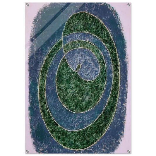 6df6c799-595b-4ba6-ab67-409198d3dde4