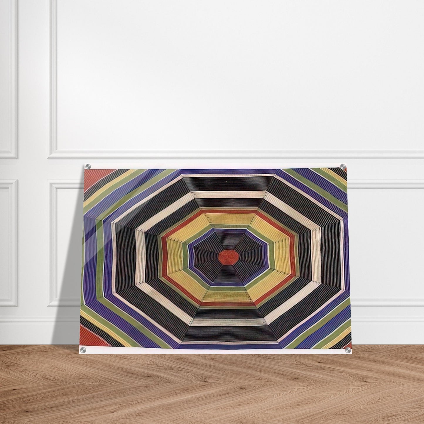 6df73153-36bb-49cd-b0d2-db81820ce36a