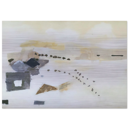 6df910ba-cf46-4d1e-9e48-6ad9d9e52ca8