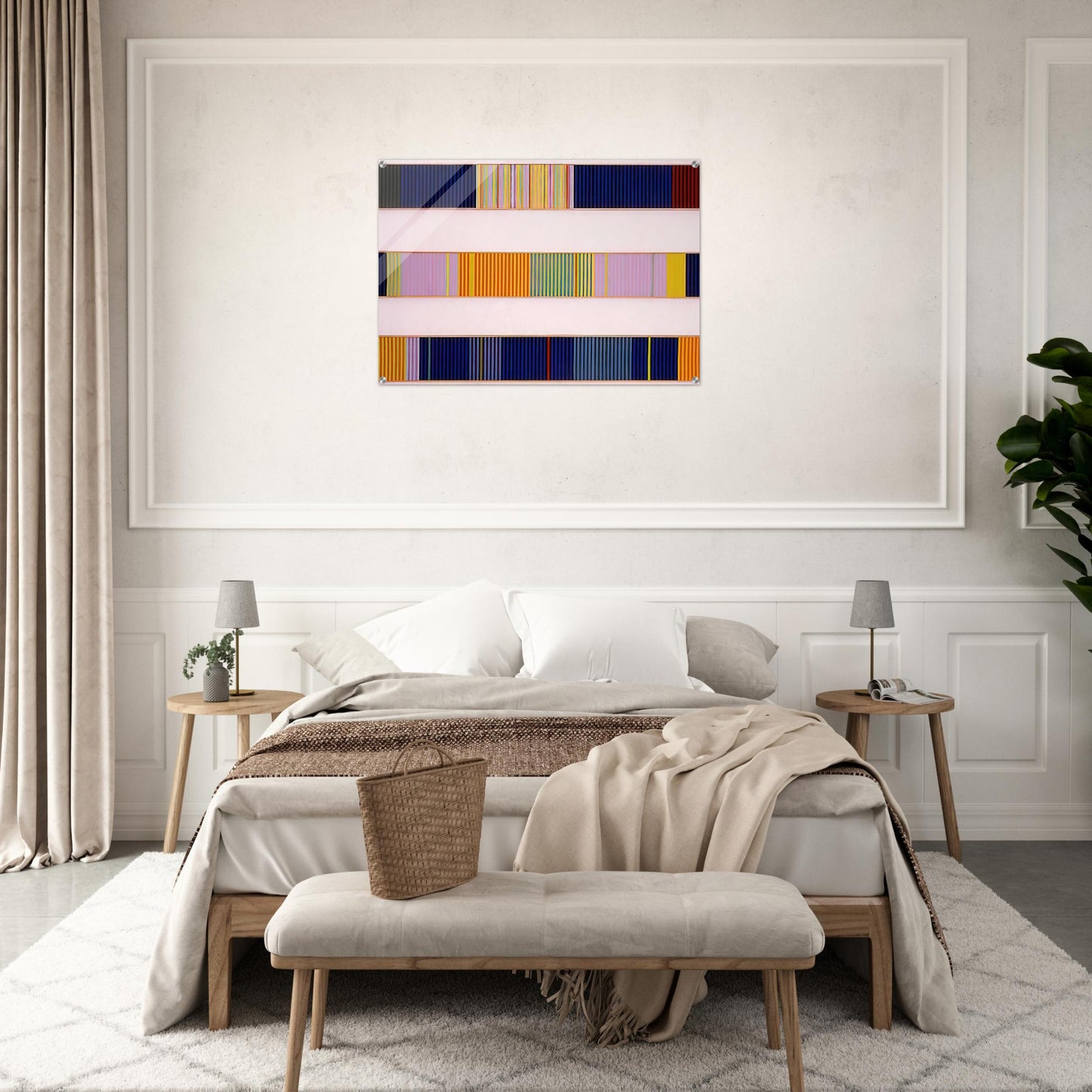 6df9461c-179c-4c36-8999-de91fba761d2