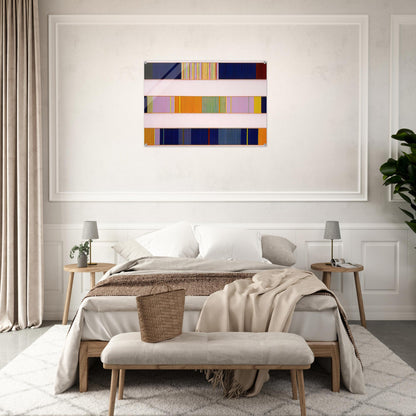 6df9461c-179c-4c36-8999-de91fba761d2