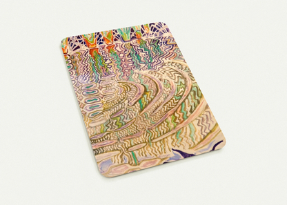 6e014e22-282c-4b2b-83ac-50f0de2dbf4a